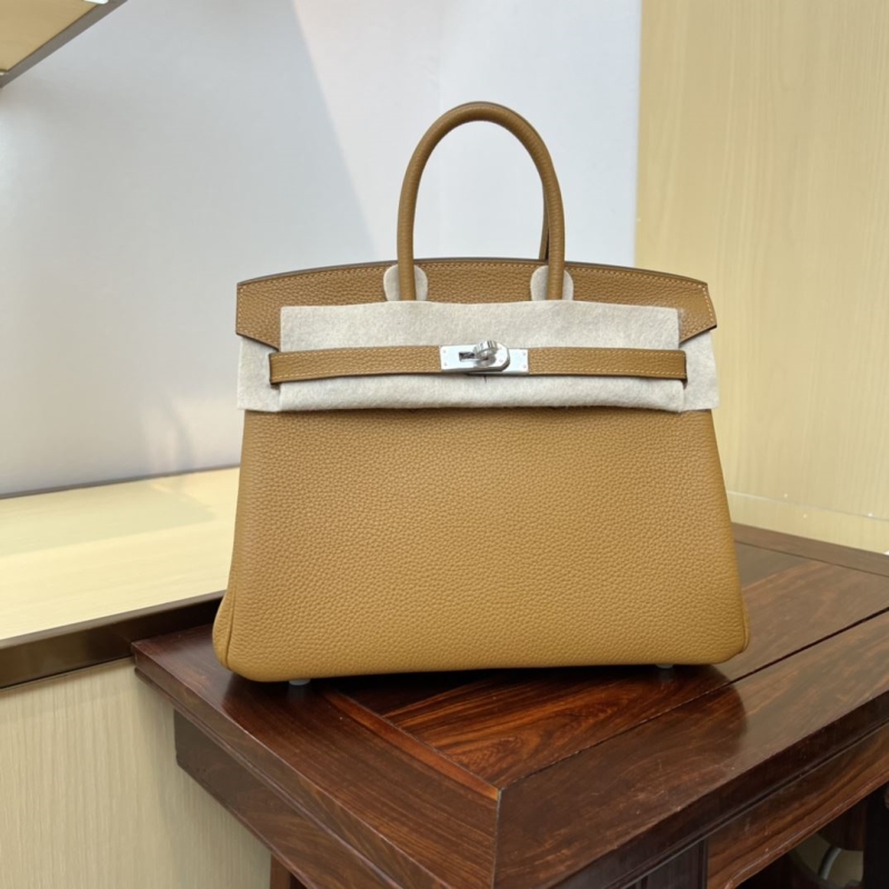 Hermes Kelly Bags